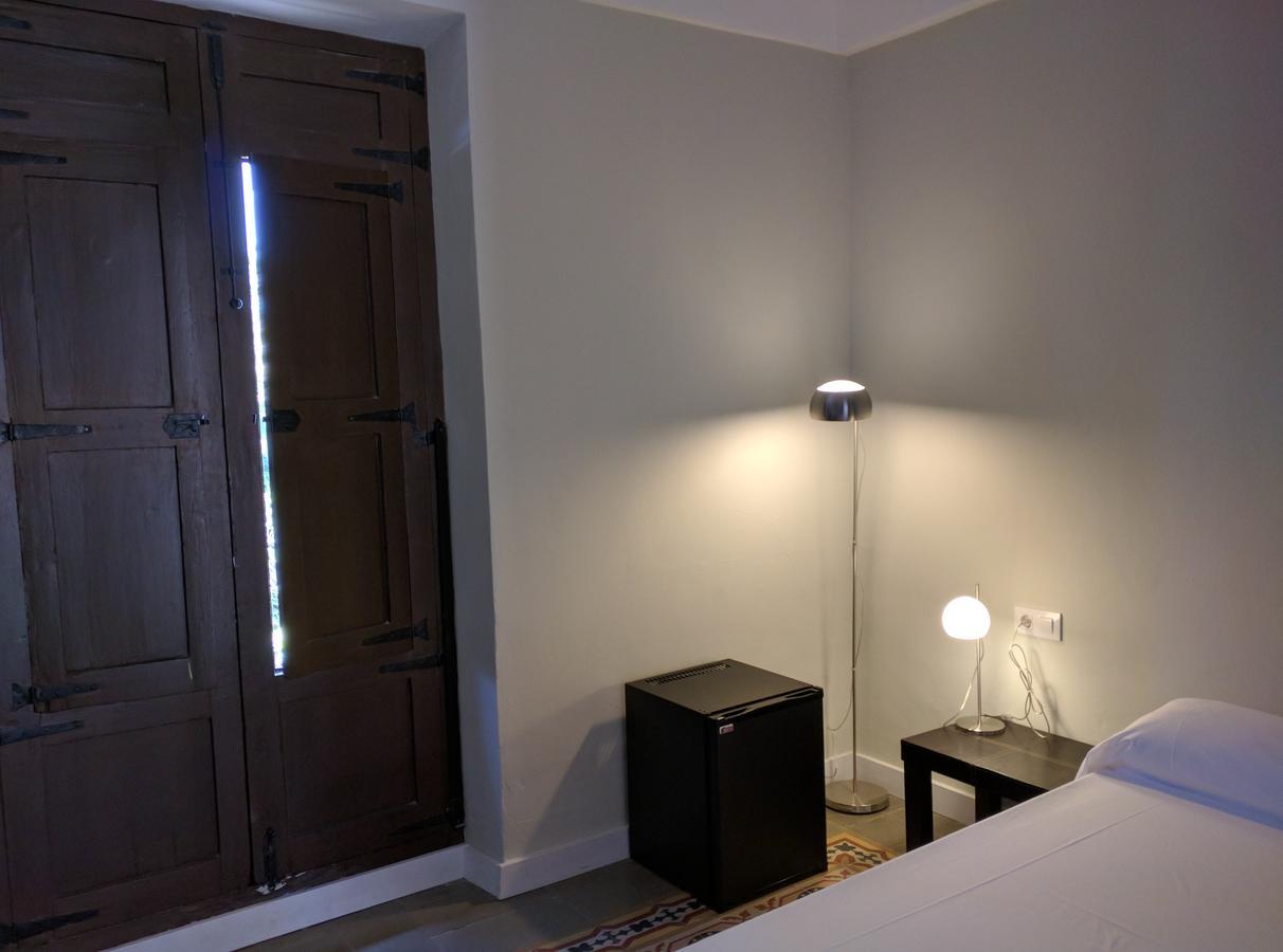 Nwt Paradise Urban Hostel Alicante Zewnętrze zdjęcie