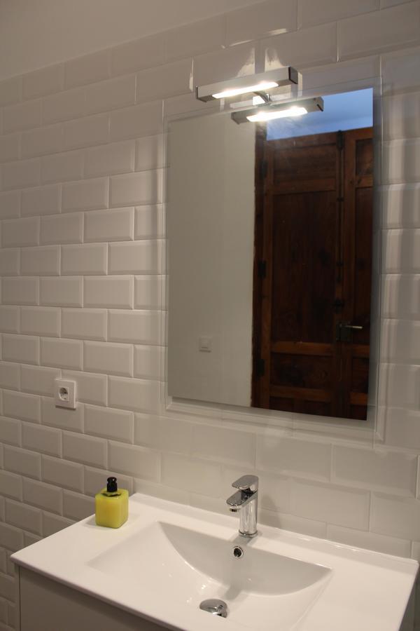 Nwt Paradise Urban Hostel Alicante Zewnętrze zdjęcie