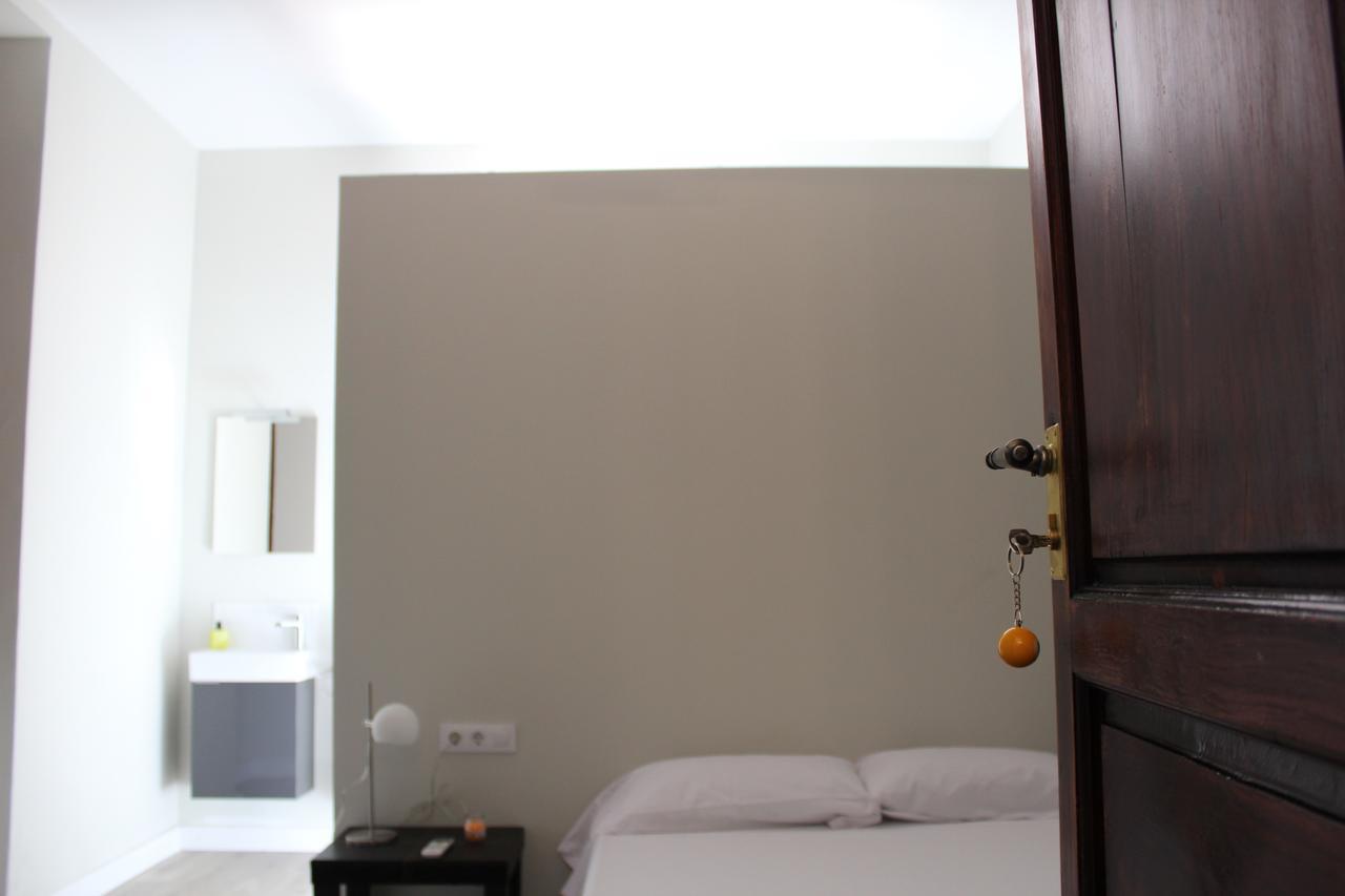 Nwt Paradise Urban Hostel Alicante Zewnętrze zdjęcie