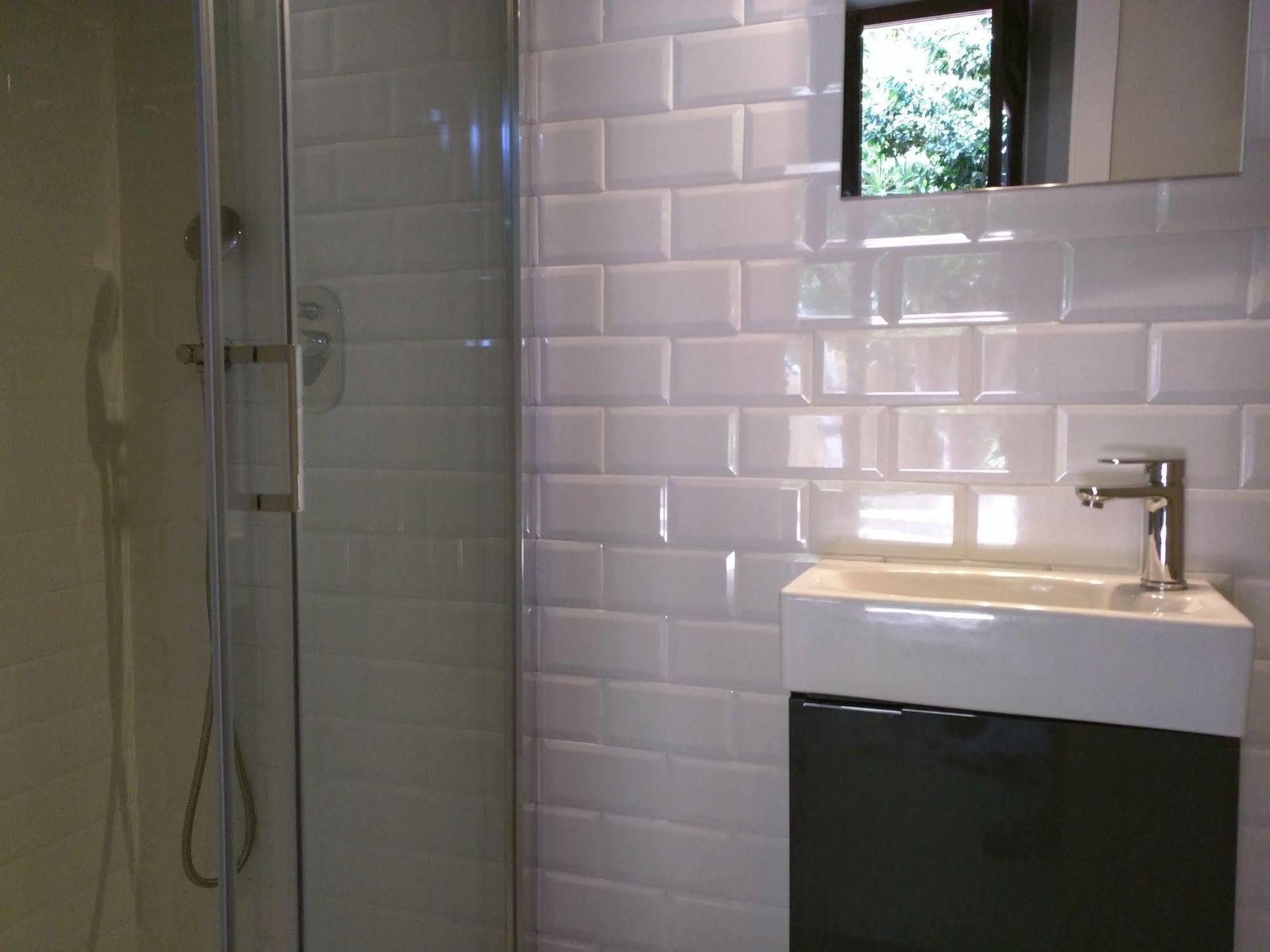 Nwt Paradise Urban Hostel Alicante Zewnętrze zdjęcie