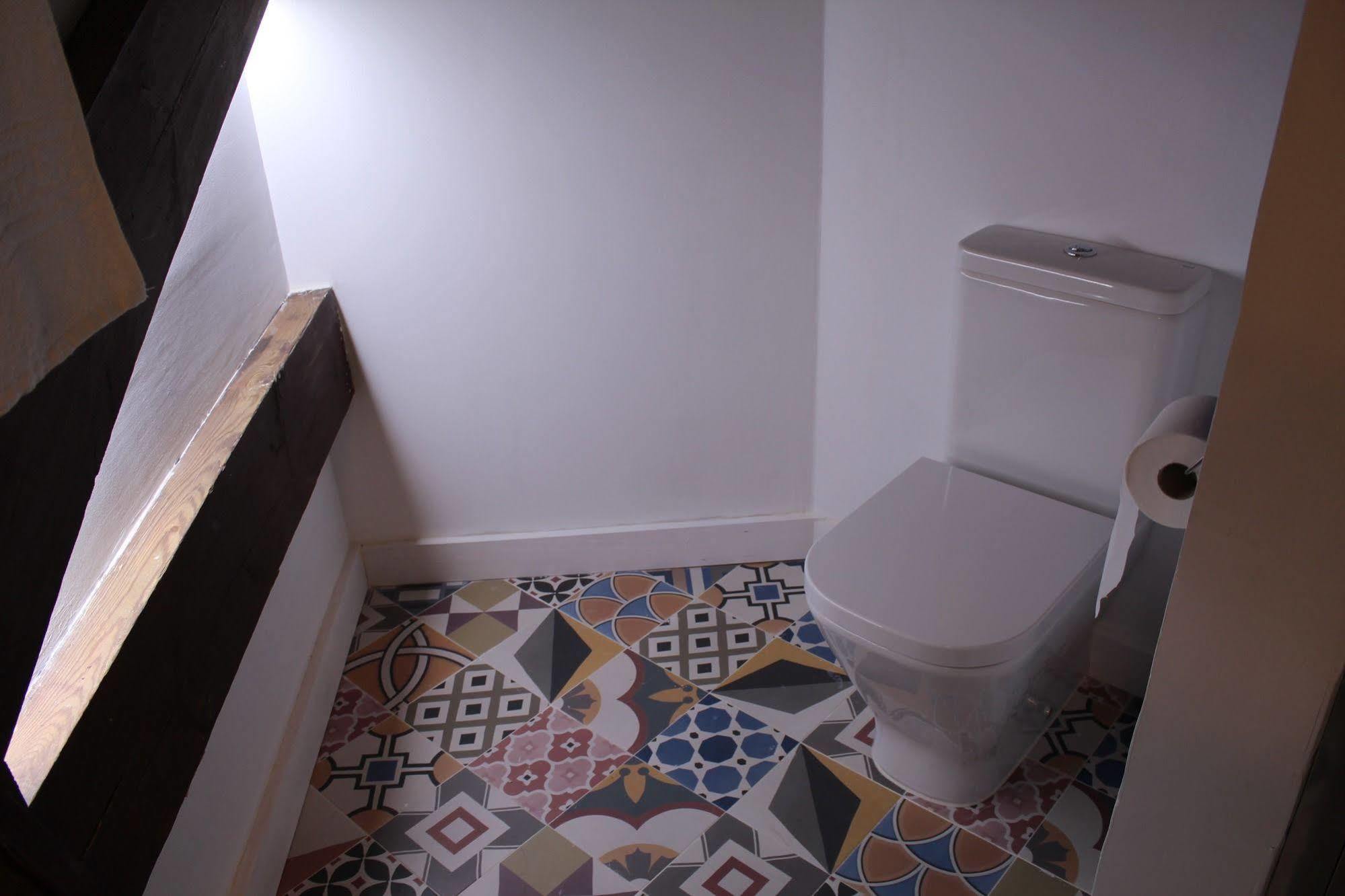 Nwt Paradise Urban Hostel Alicante Zewnętrze zdjęcie