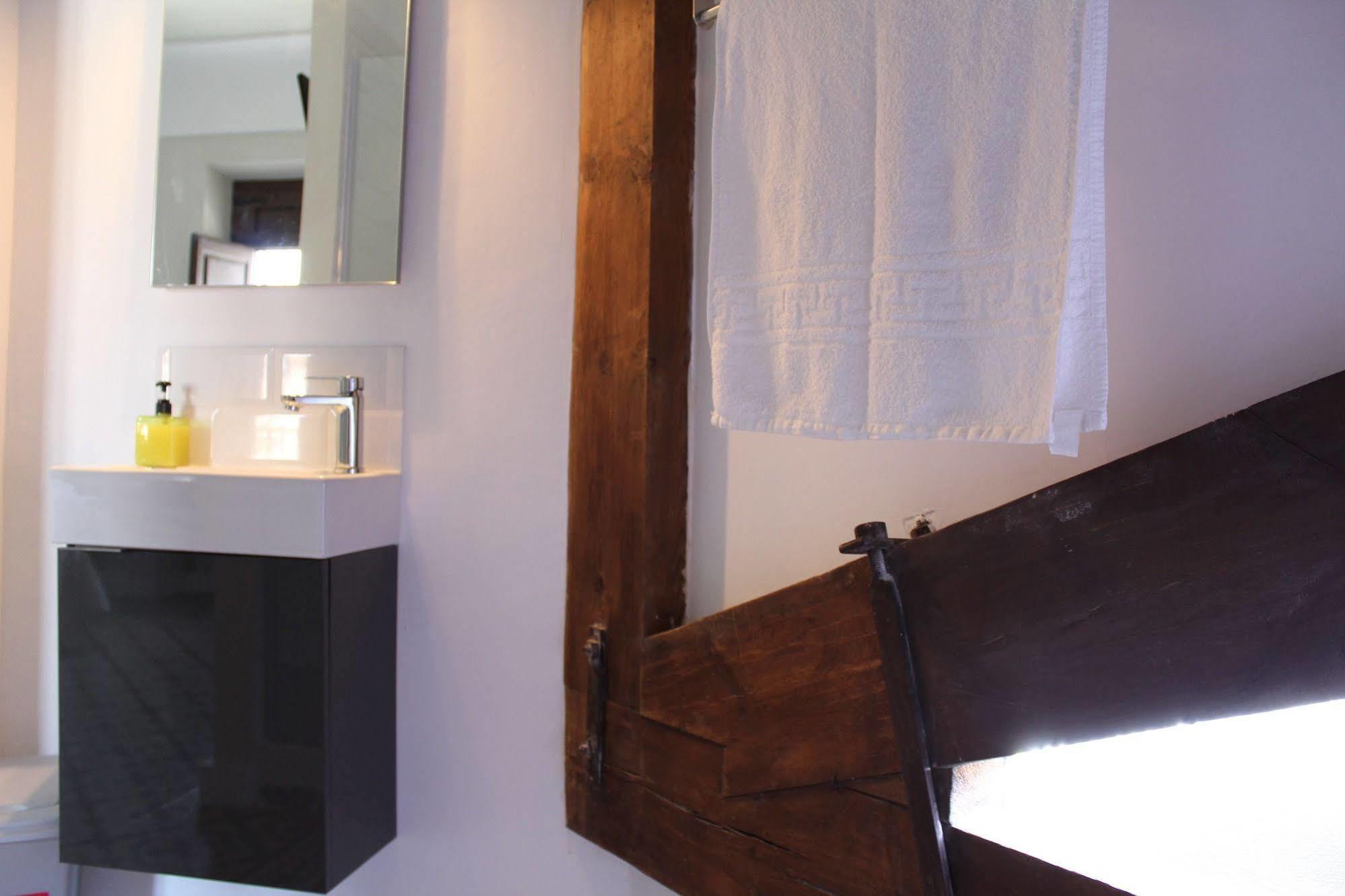 Nwt Paradise Urban Hostel Alicante Zewnętrze zdjęcie