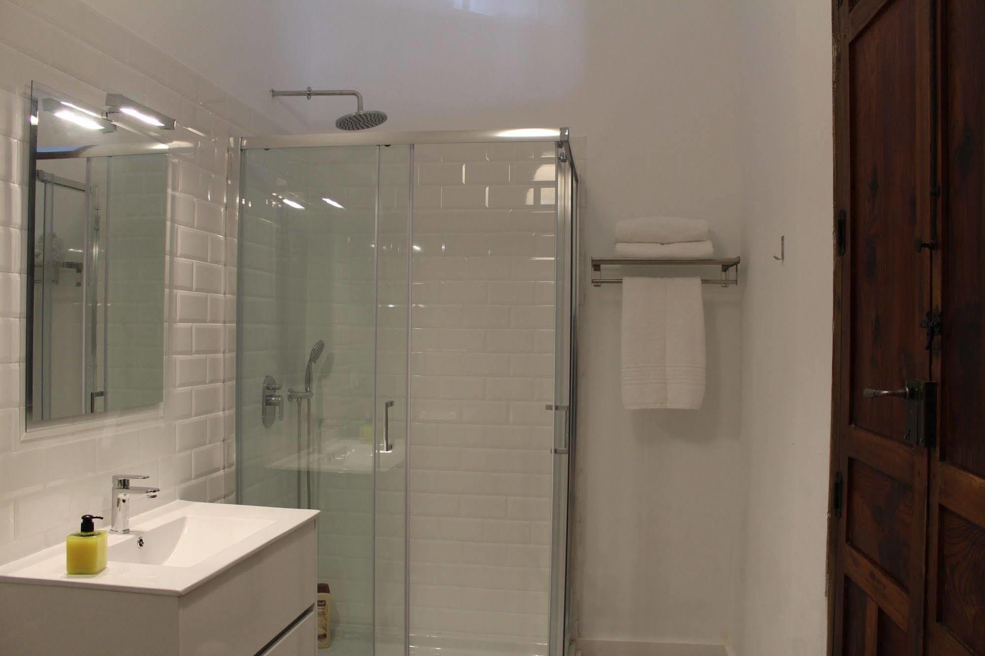 Nwt Paradise Urban Hostel Alicante Zewnętrze zdjęcie