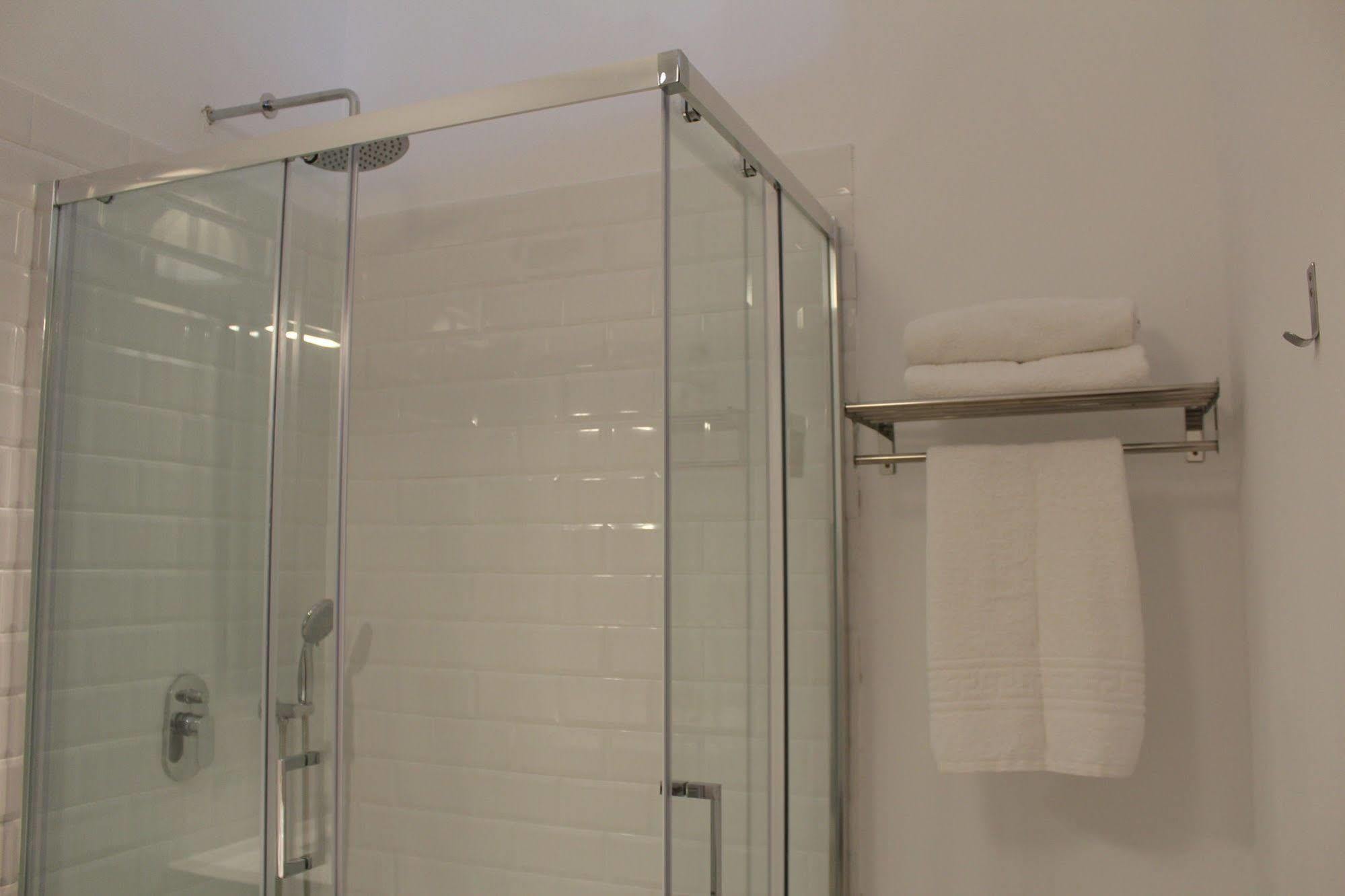 Nwt Paradise Urban Hostel Alicante Zewnętrze zdjęcie