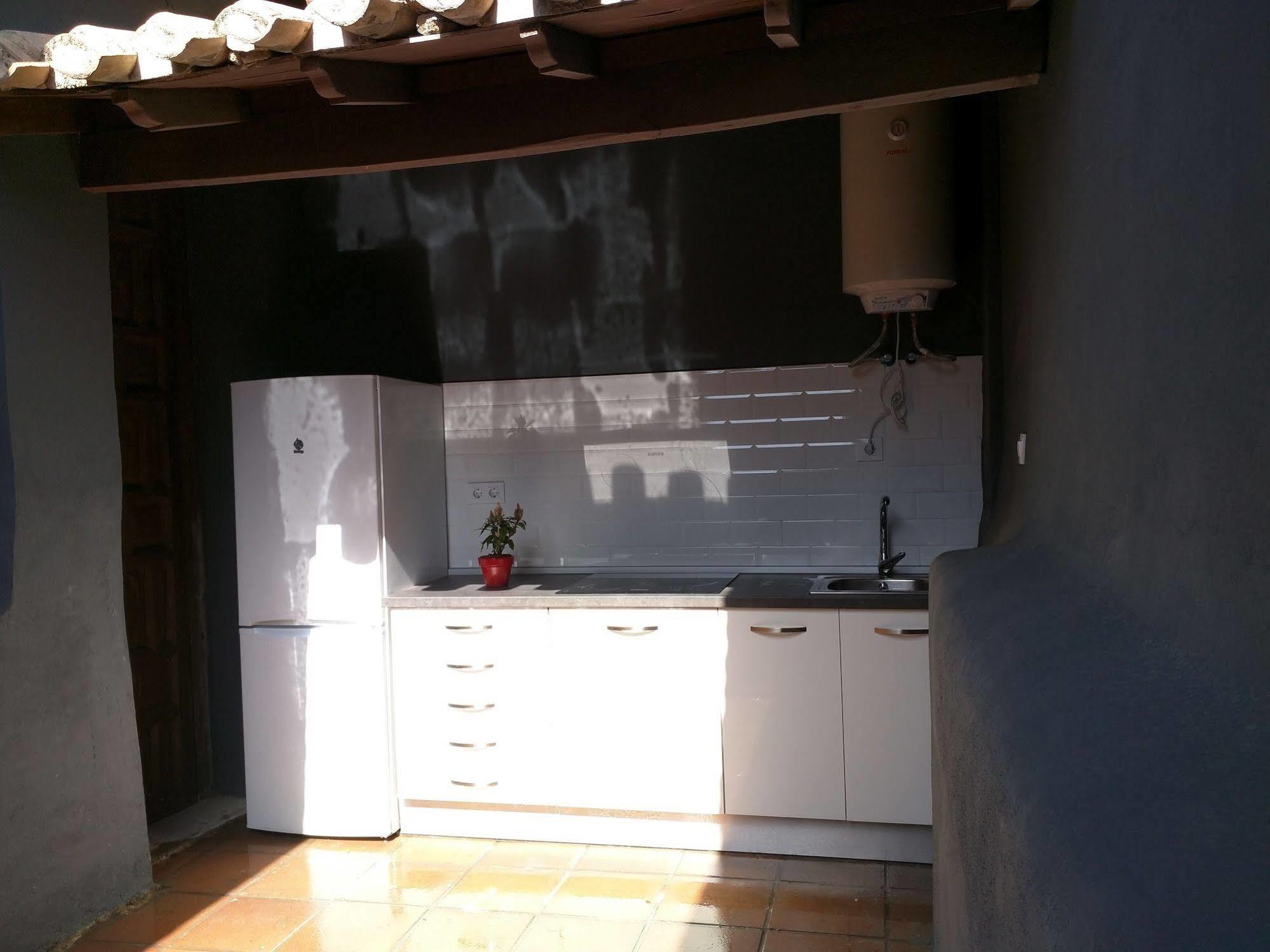 Nwt Paradise Urban Hostel Alicante Zewnętrze zdjęcie